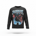 GT-LONGSLEEVE BRANDNAME