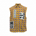 GT-CAMICIA BUNKER