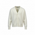 GT-CARDIGAN IN MAGLIA
