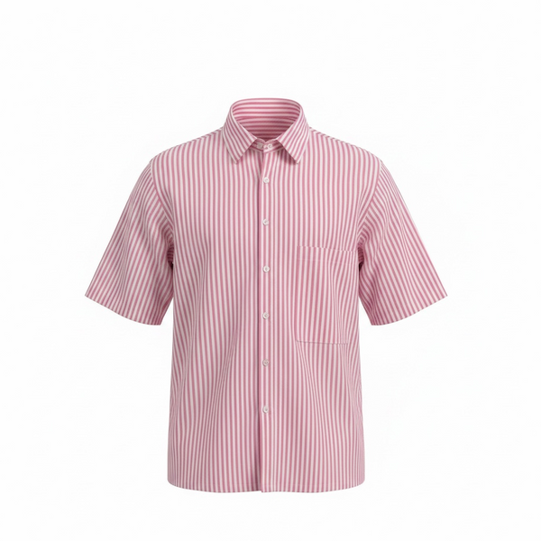 GT-CAMICIA MILLERIGHE