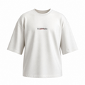 7DICUORI TEE “TUTTO PASSA”