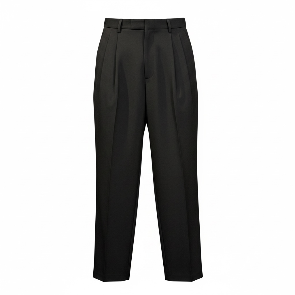 GT-PANTALONE ELEGANT