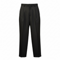 GT-PANTALONE ELEGANT