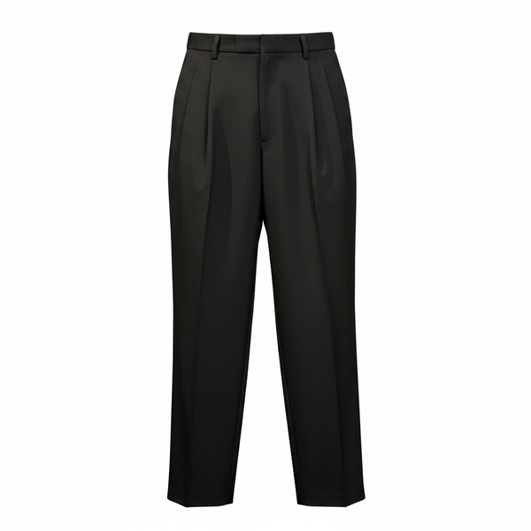 GT-PANTALONE ELEGANT