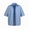 GT-CAMICIA SKY