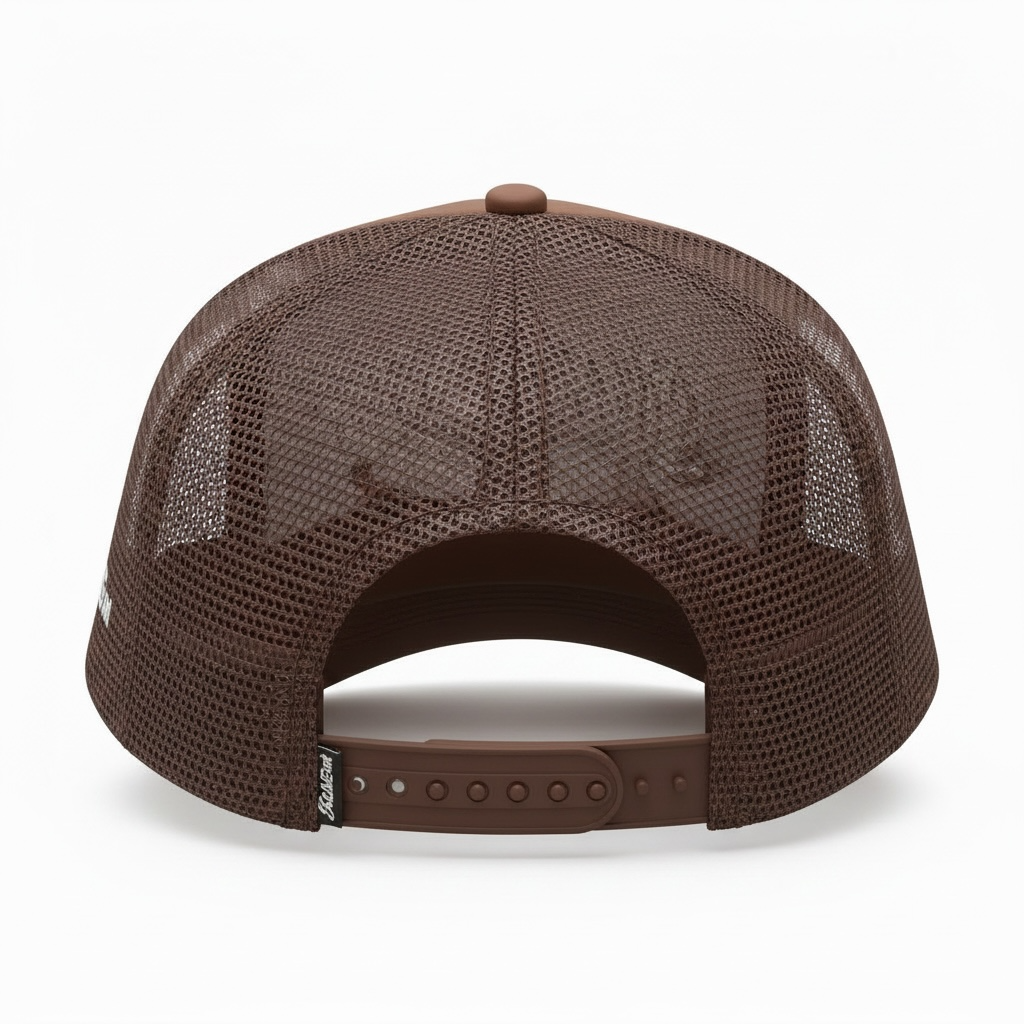 7DICUORI HAT
