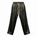 GT-PANTALONE PELLE