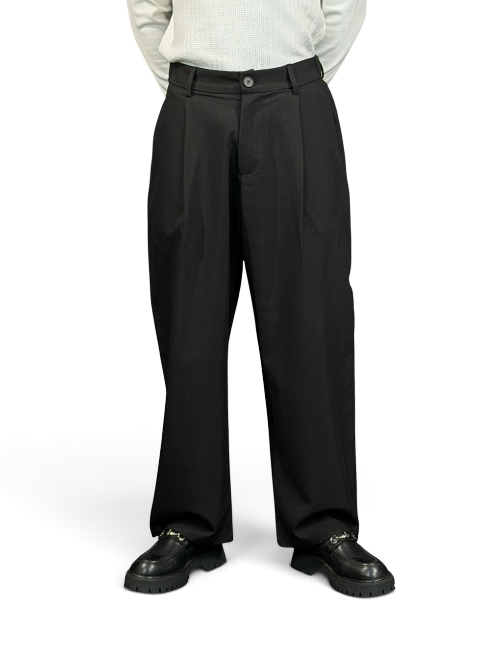 GT-PANTALONE ELEGANT