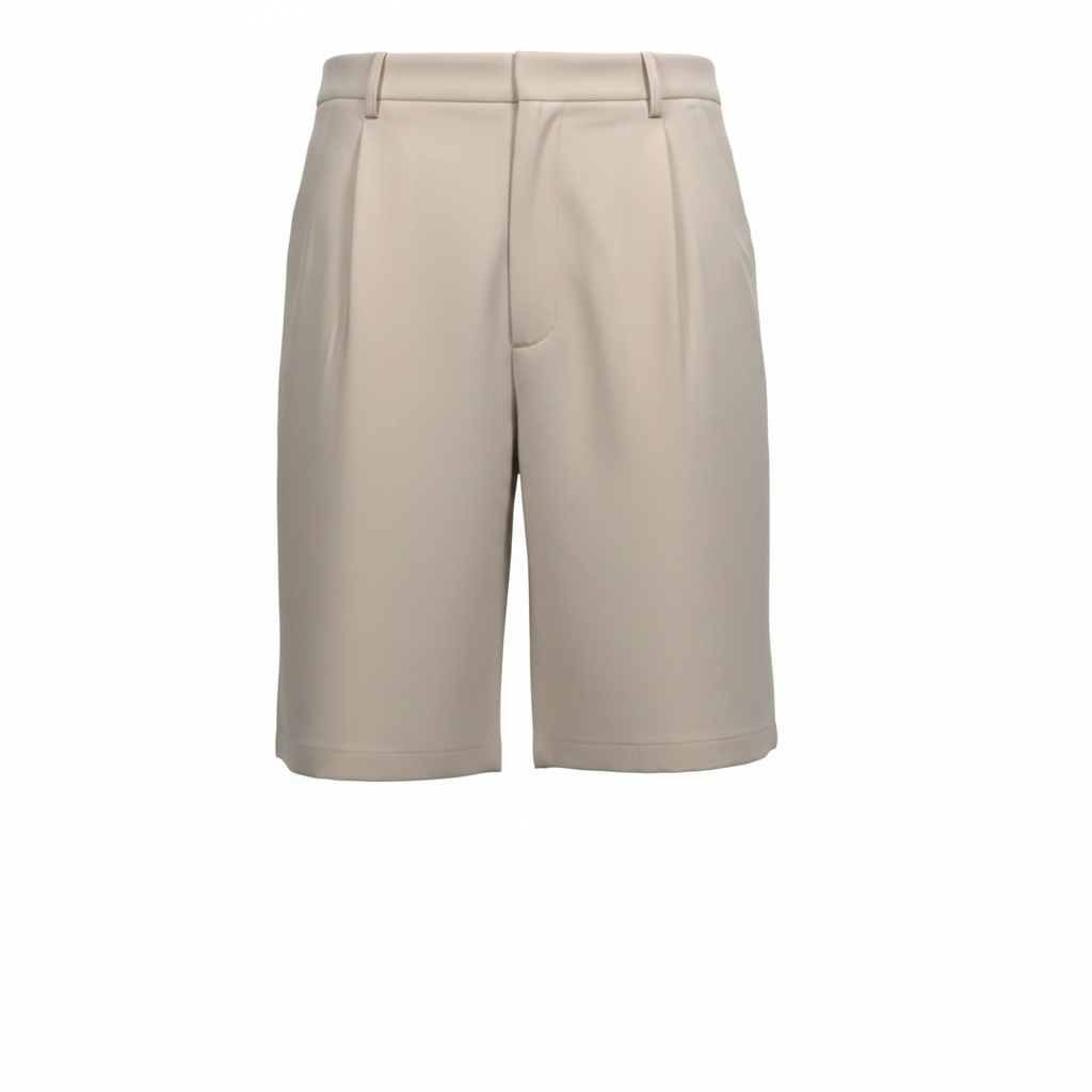 GT-PANTASHORT