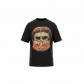 GT-GRILLZ SHIRT