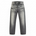 GT-DENIM STONEWASH