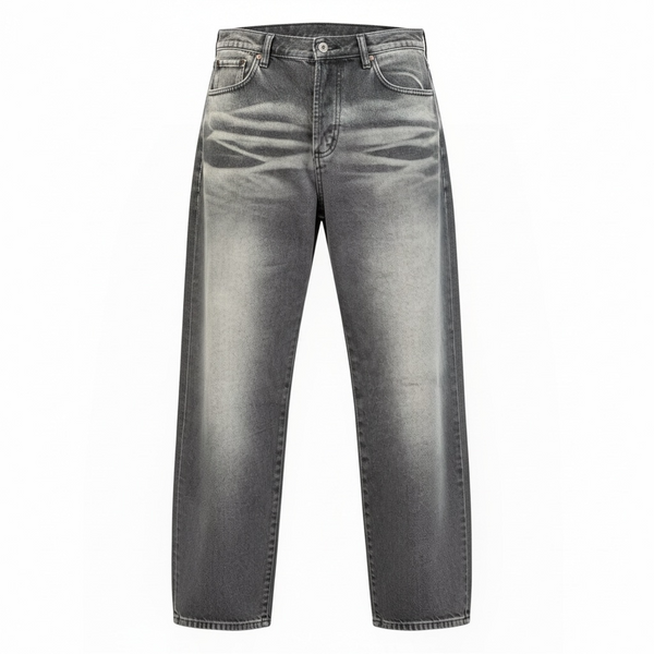GT-DENIM STONEWASH