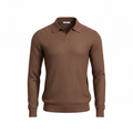 GT-POLO IN MAGLIA