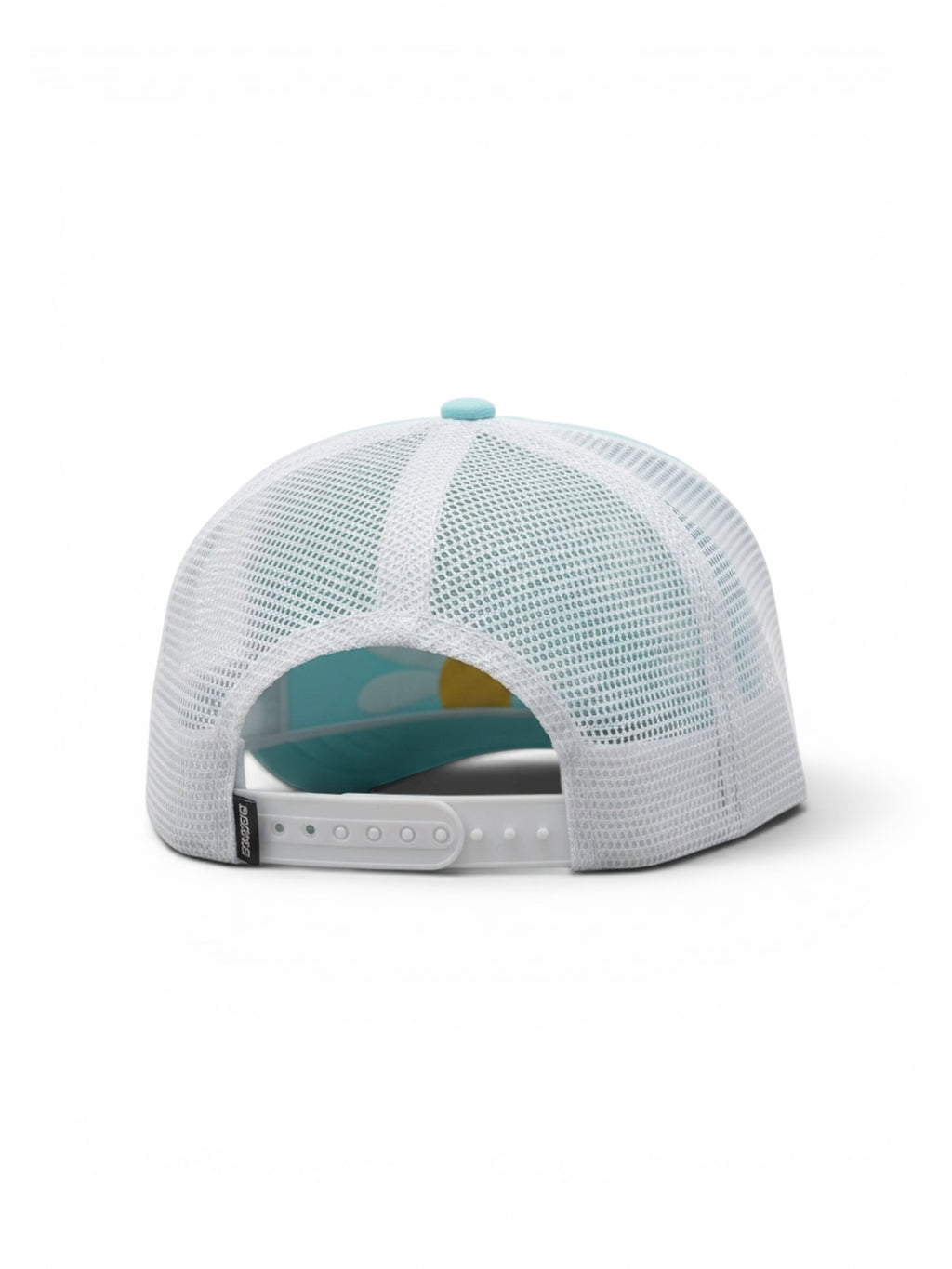 7DICUORI HAT