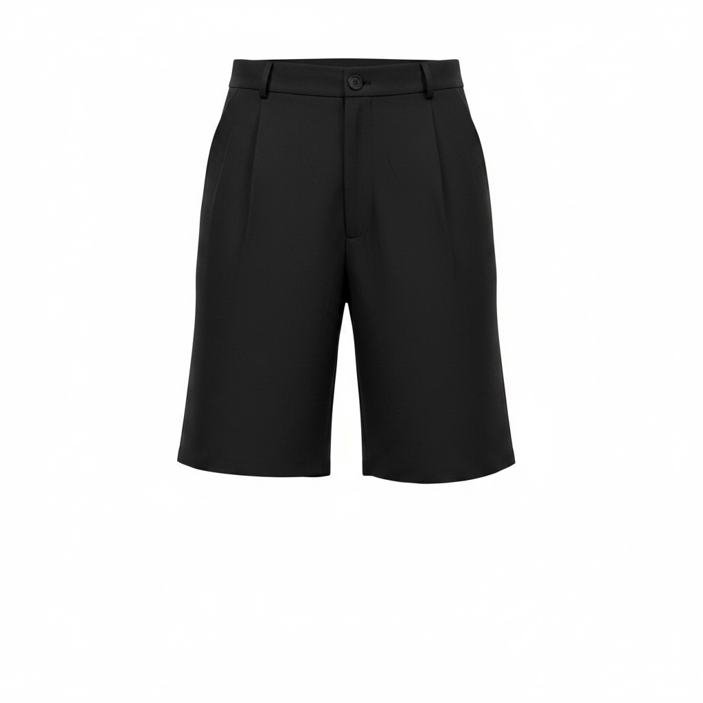 GT-PANTASHORT