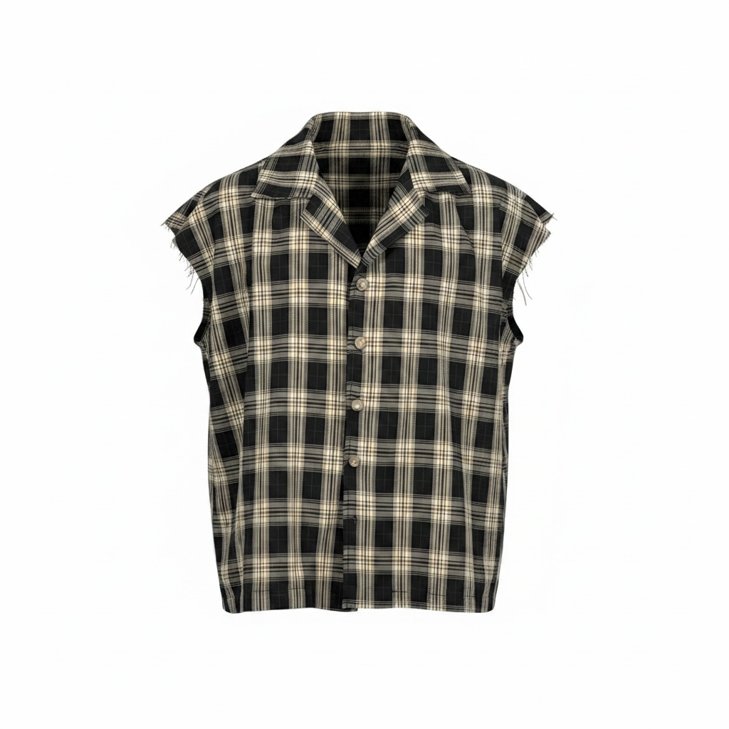 GT-CAMICIA SMANNED