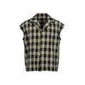 GT-CAMICIA SMANNED