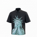 GT-CAMICIA FREEDOM