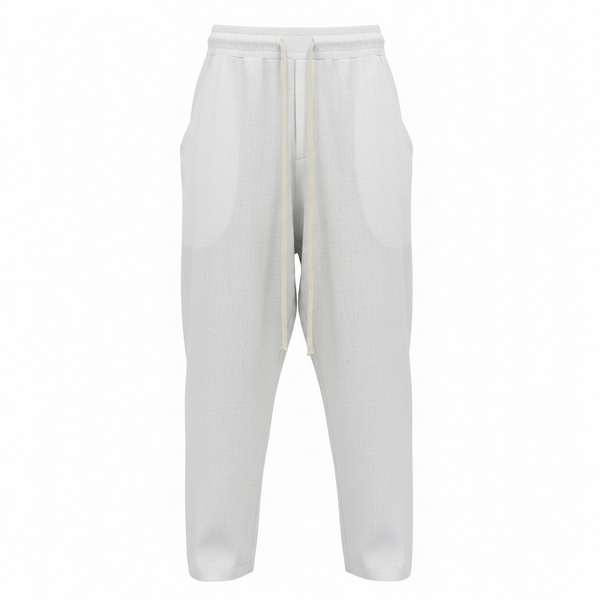 GT-PANTALACCIO LINO