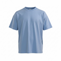 SHIRT CIANOTIC SKY