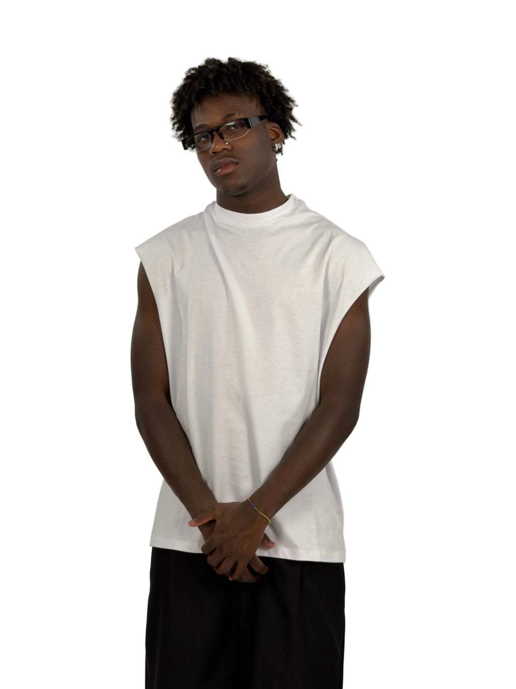 GT-CANOTTA