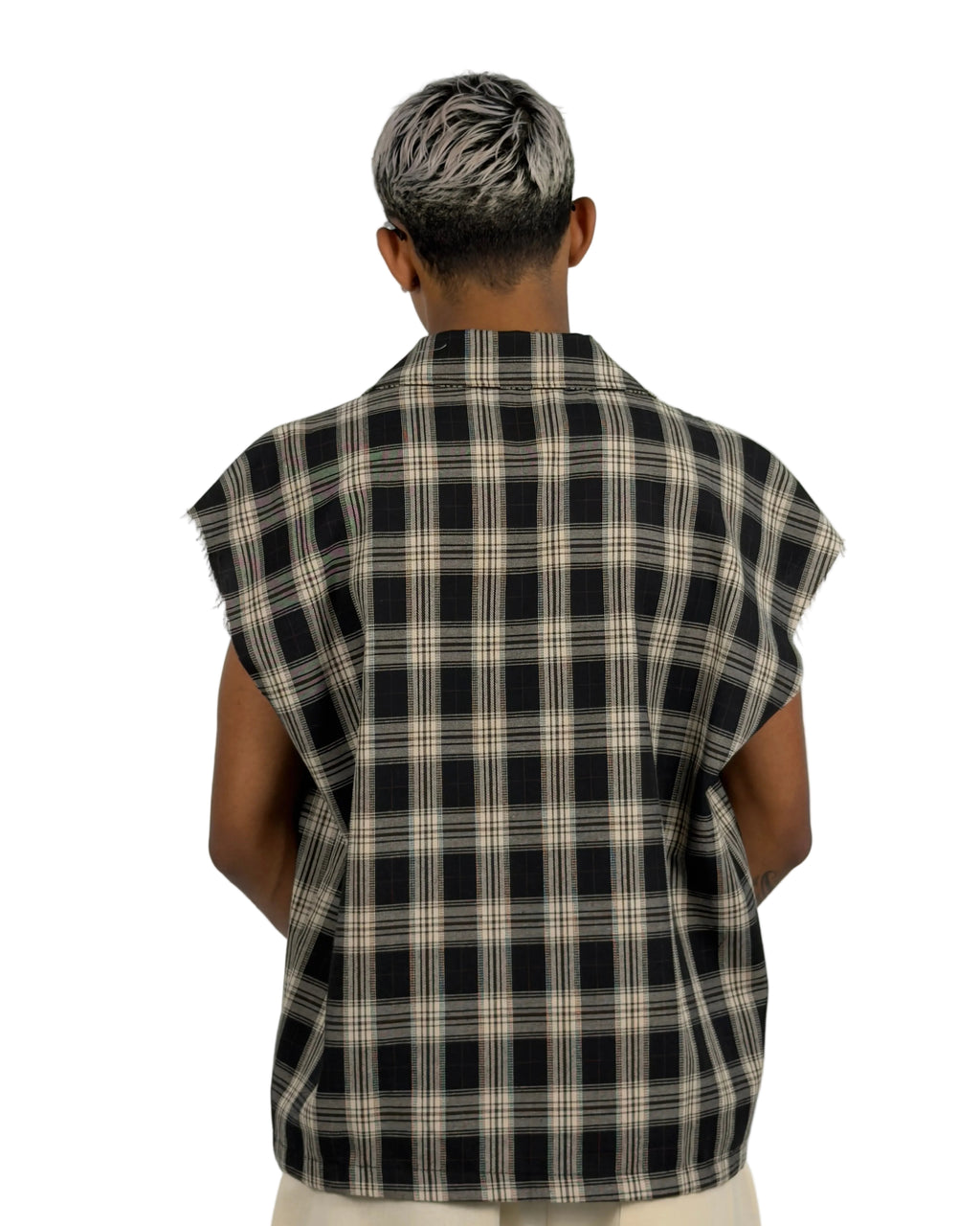 GT-CAMICIA SMANNED