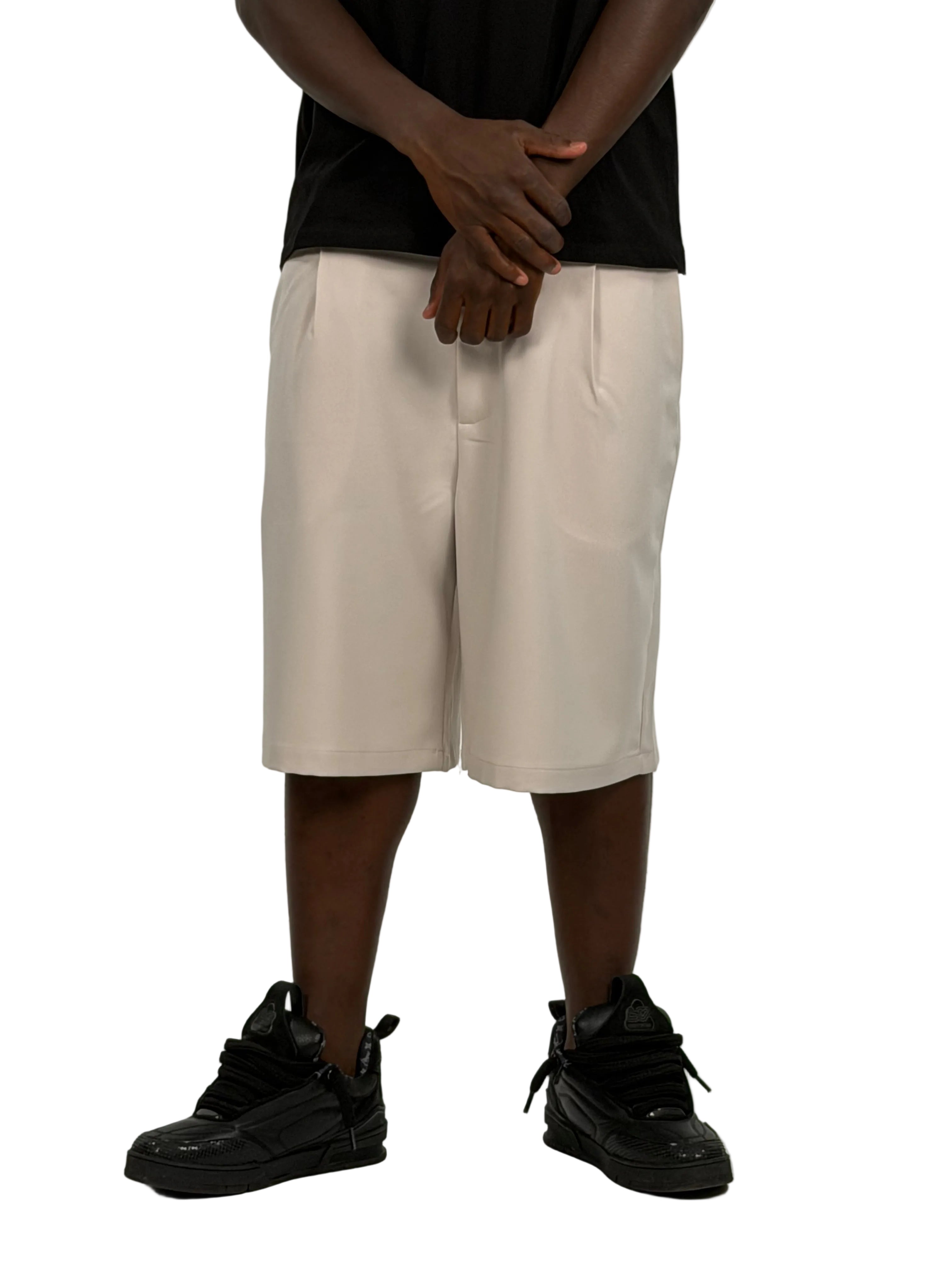 GT-PANTASHORT