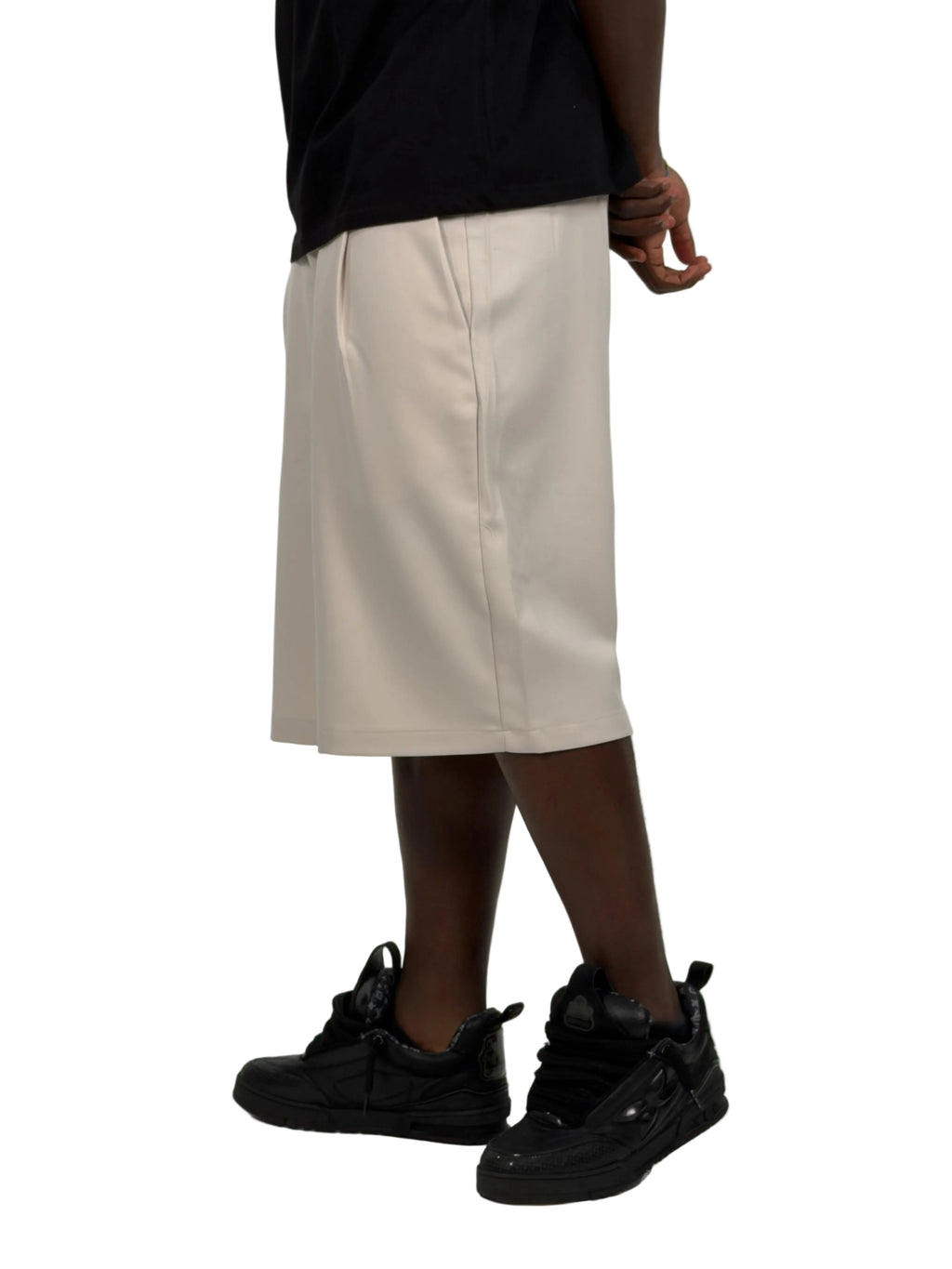 GT-PANTASHORT
