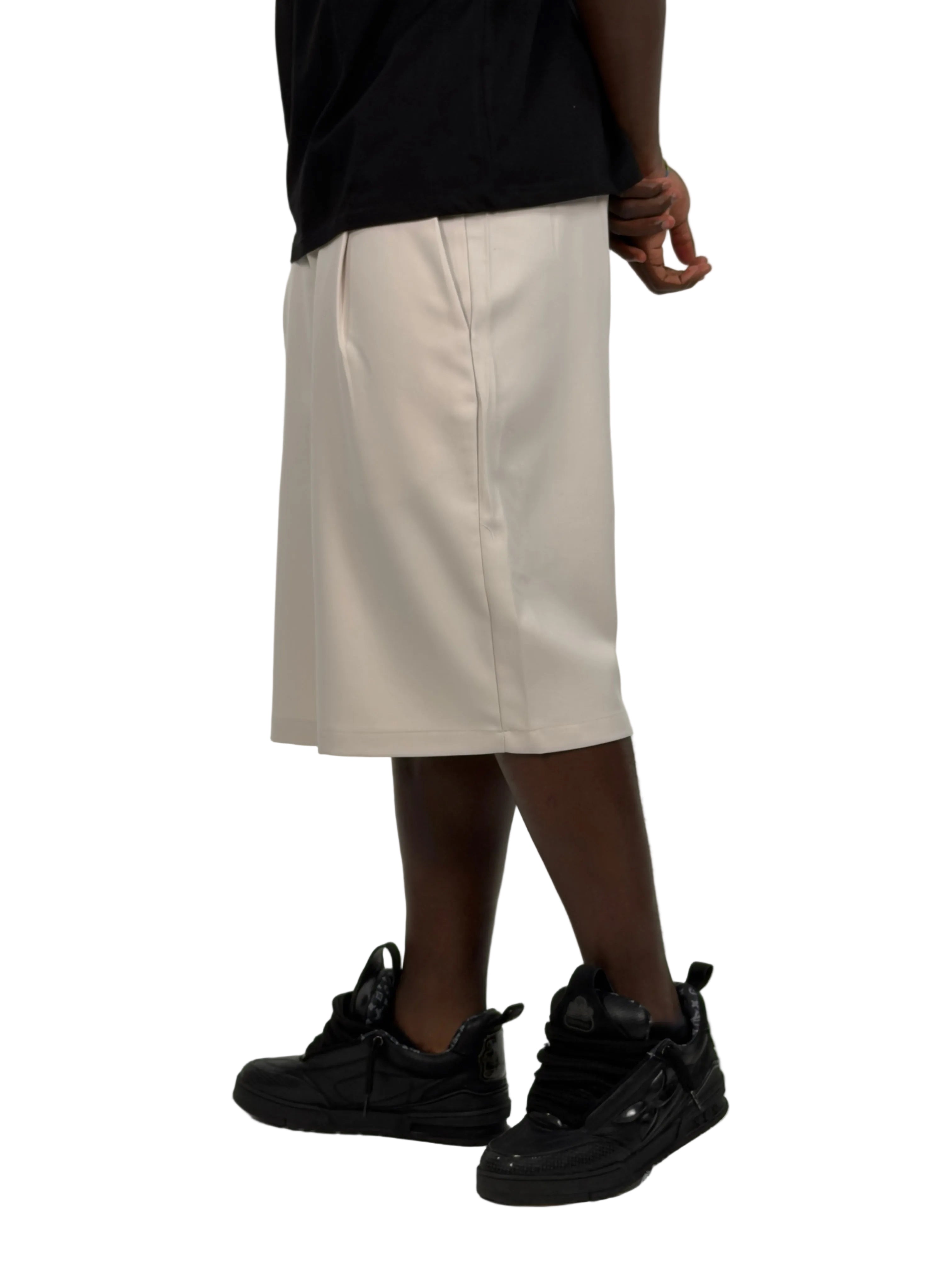 GT-PANTASHORT