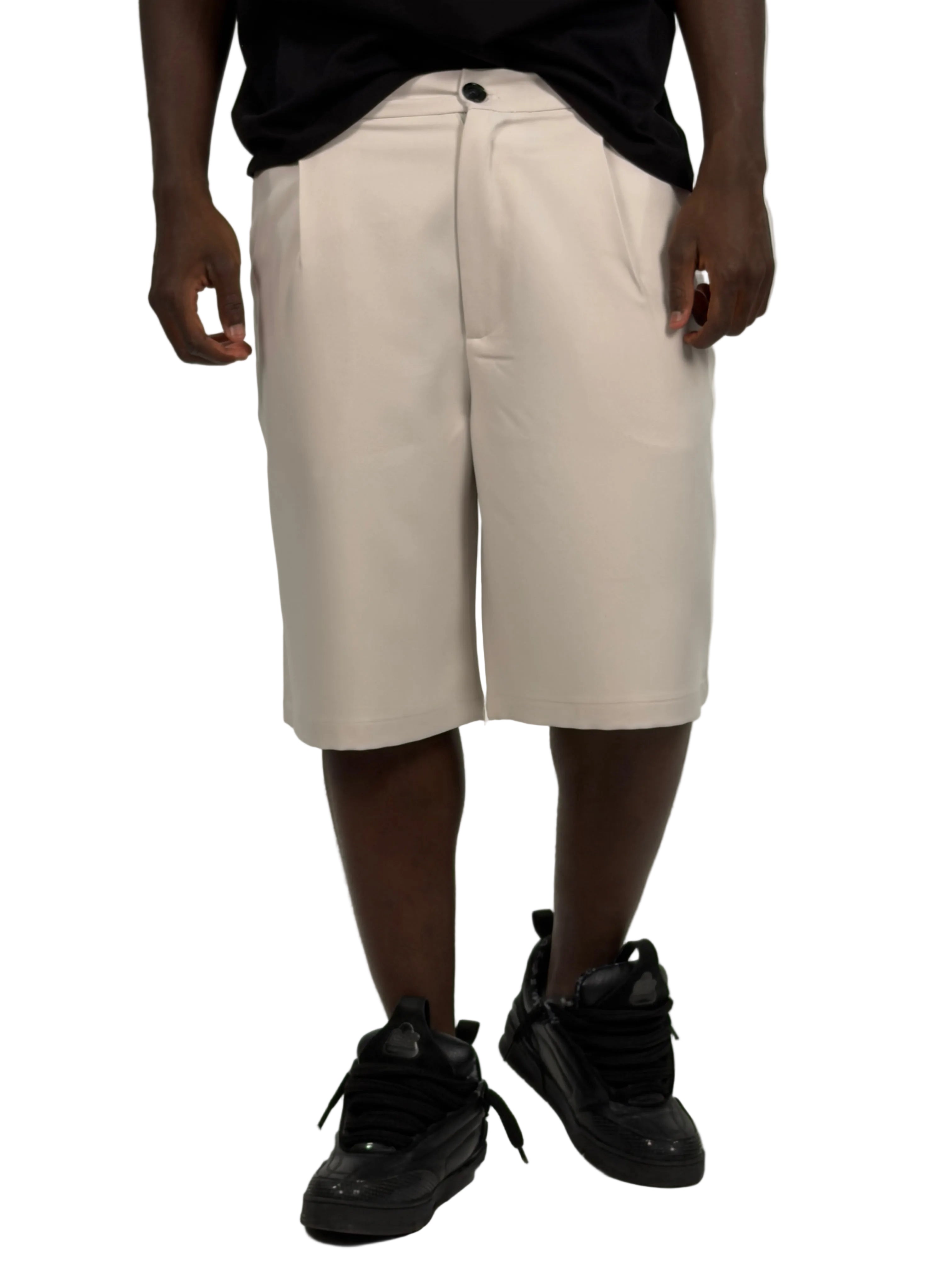 GT-PANTASHORT