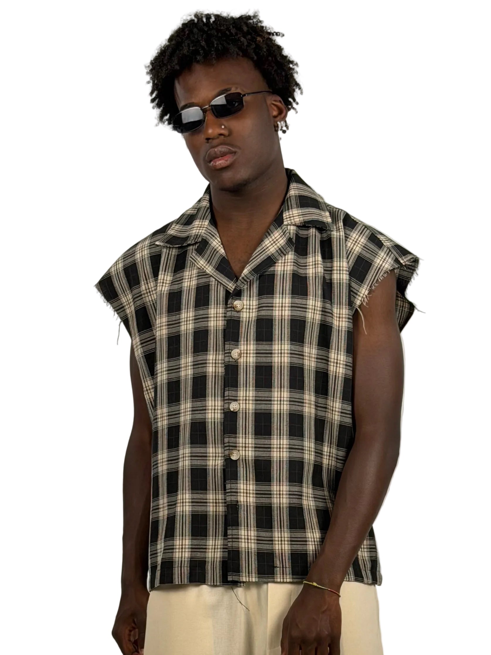 GT-CAMICIA SMANNED