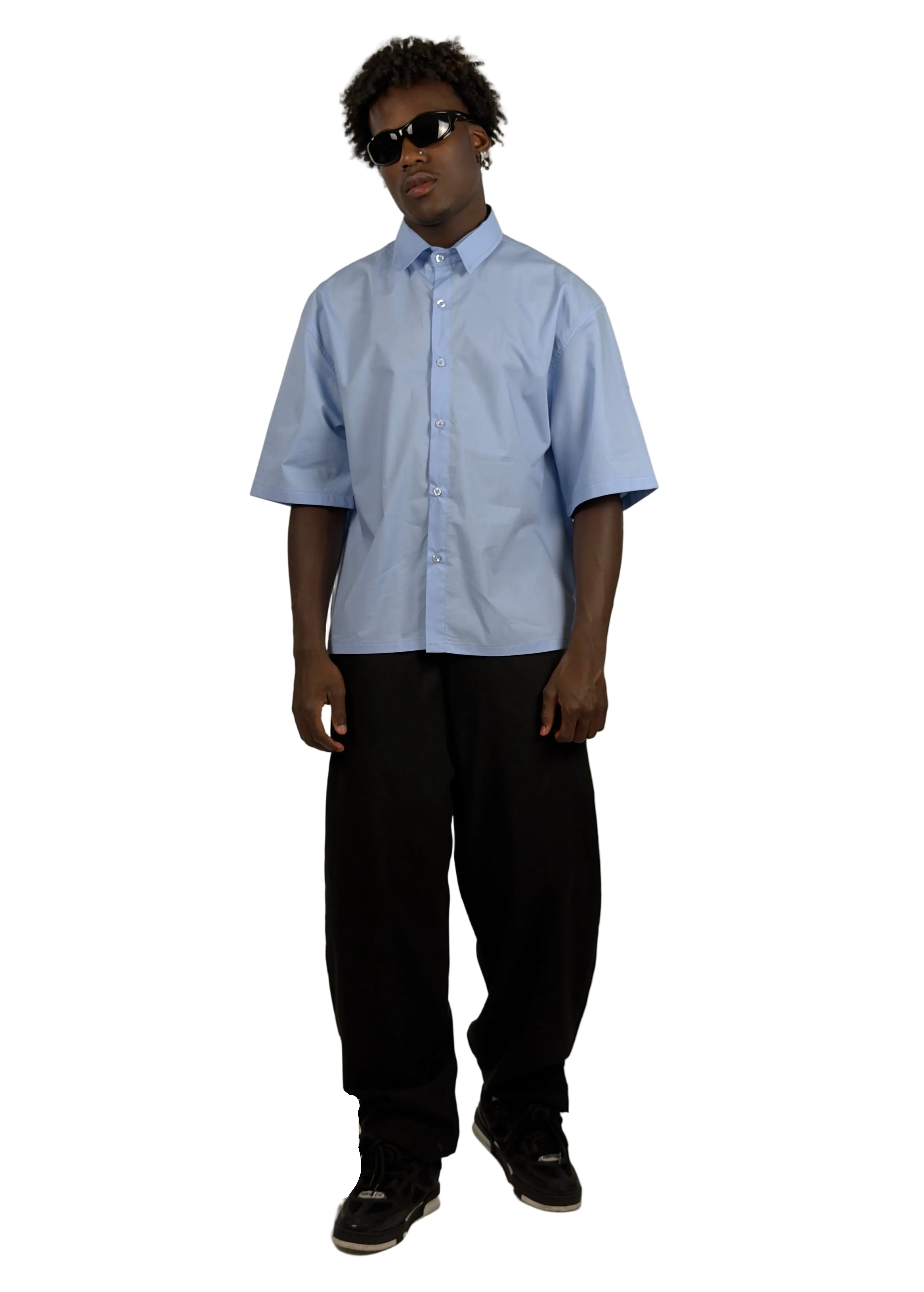 GT-CAMICIA SKY