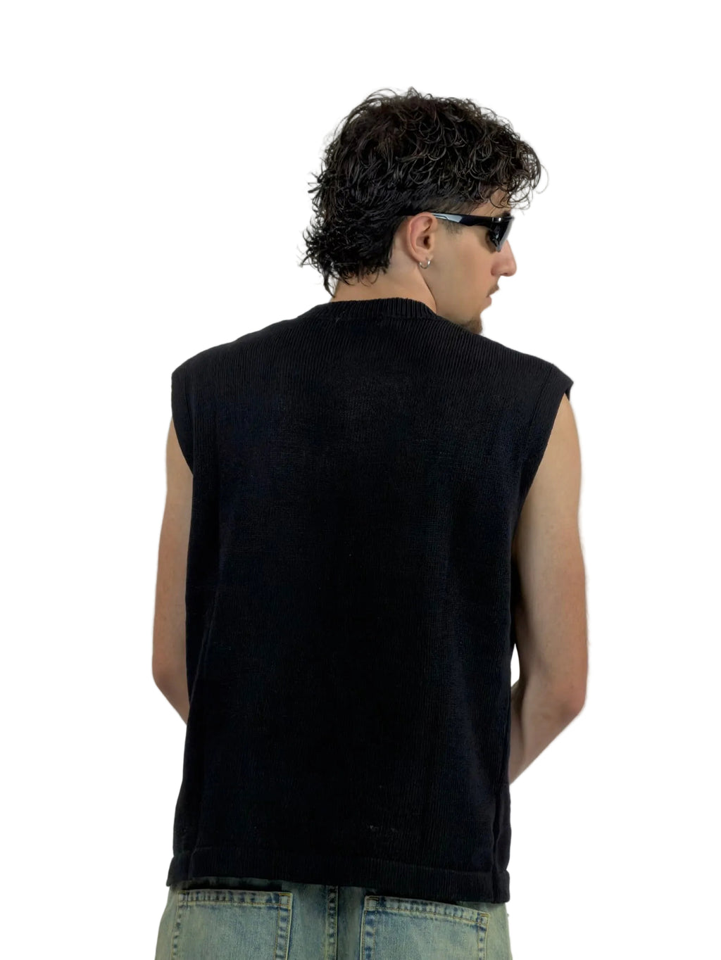 GT-CANOTTA FILO