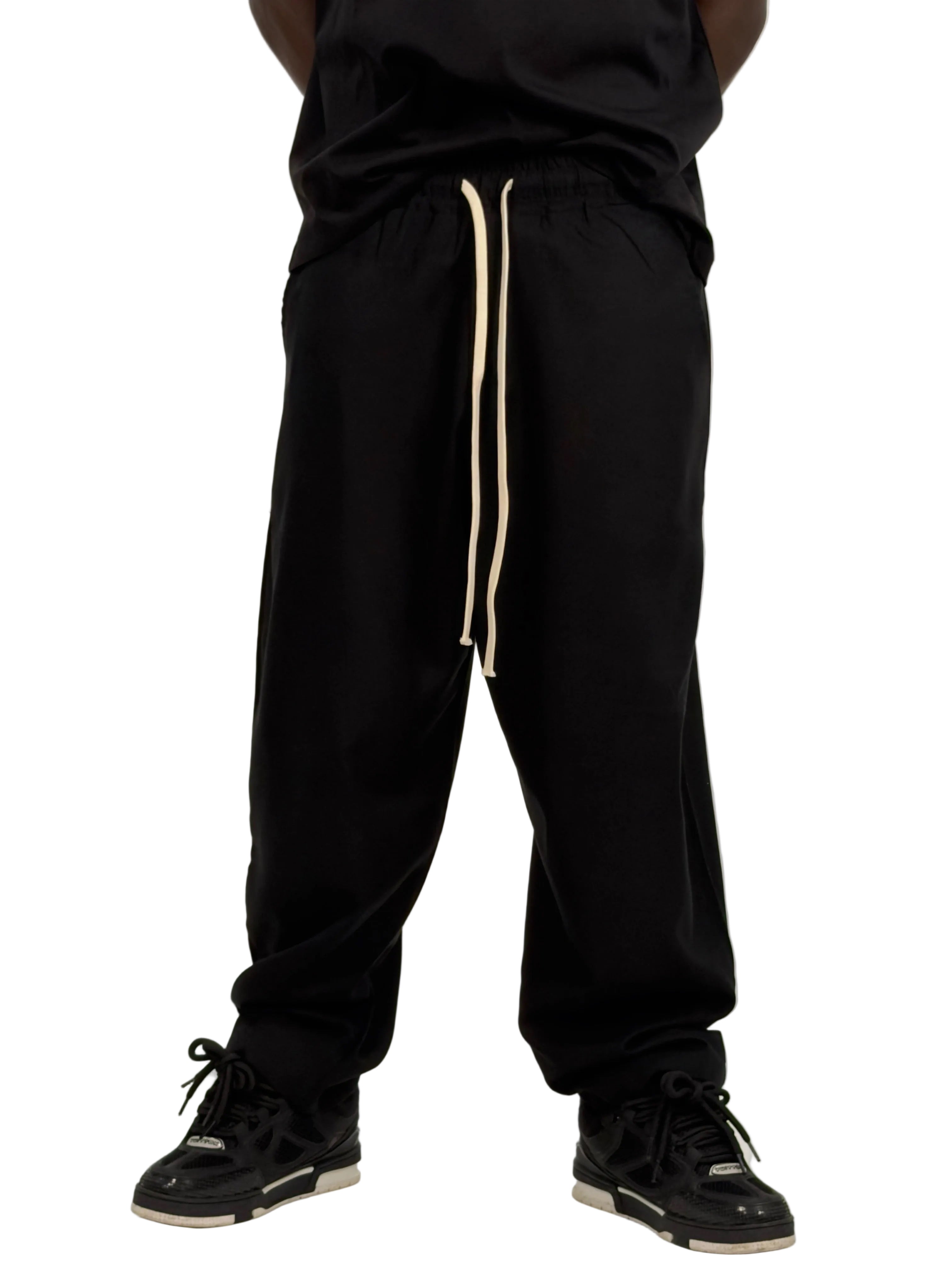 GT-PANTALACCIO LINO
