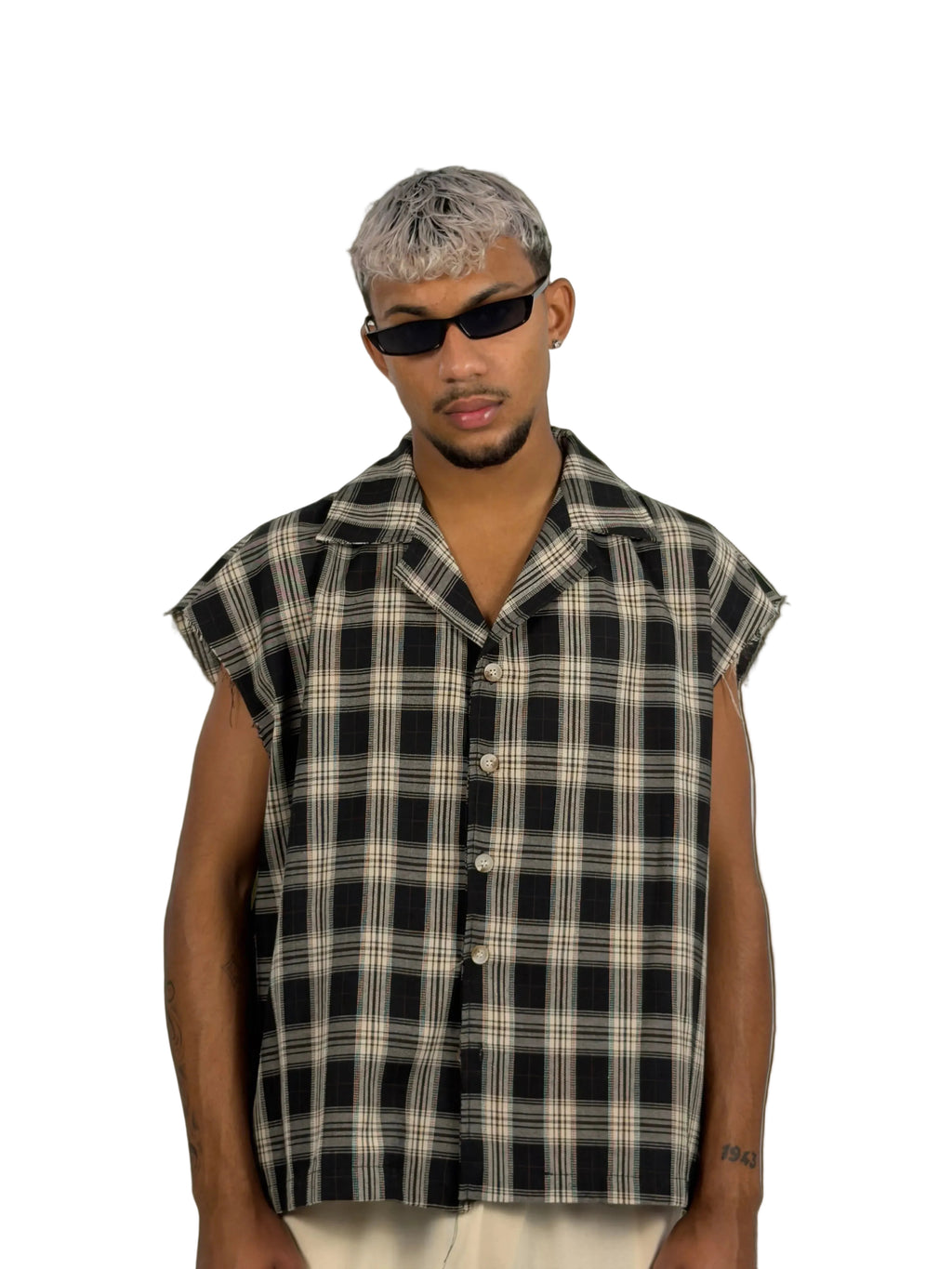 GT-CAMICIA SMANNED