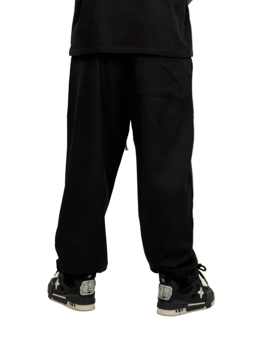 GT-PANTALACCIO LINO