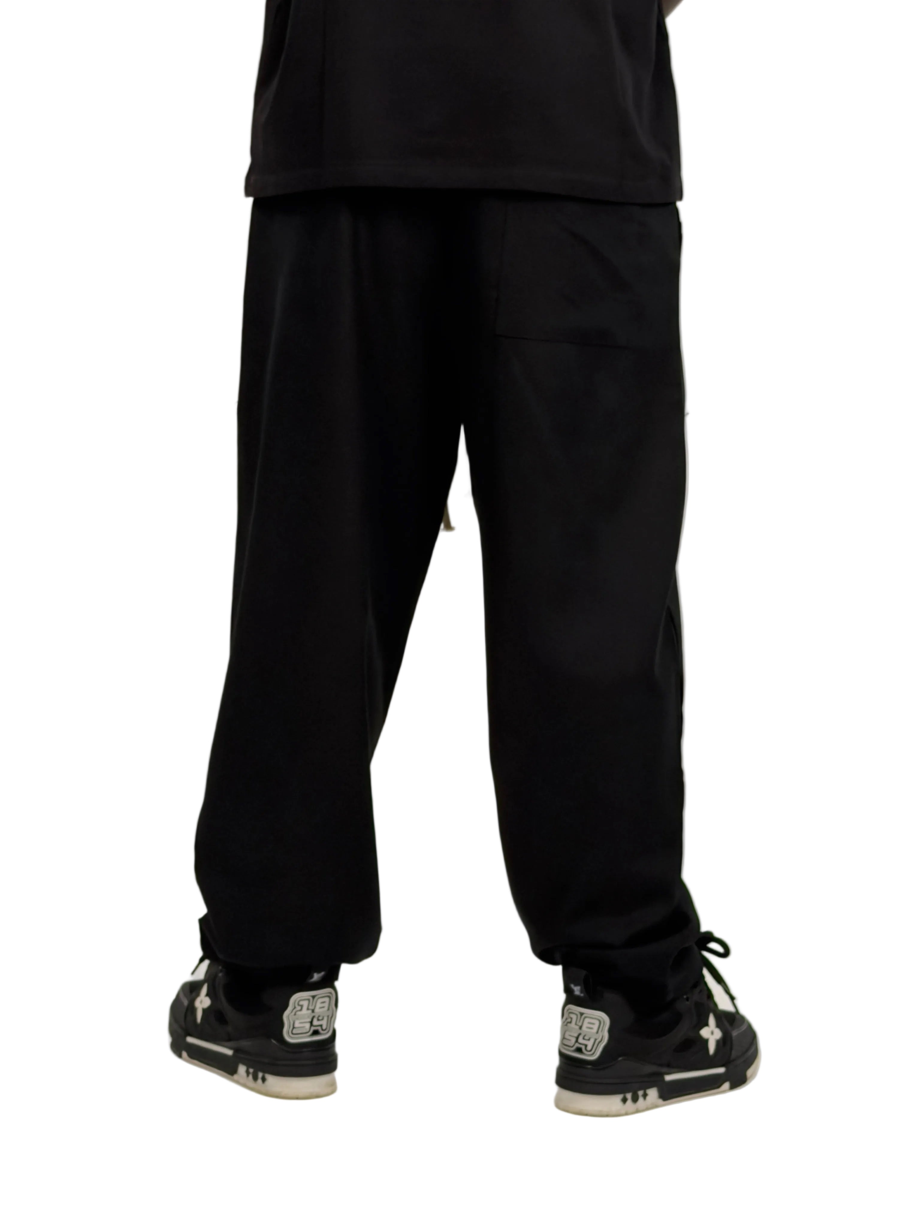 GT-PANTALACCIO LINO