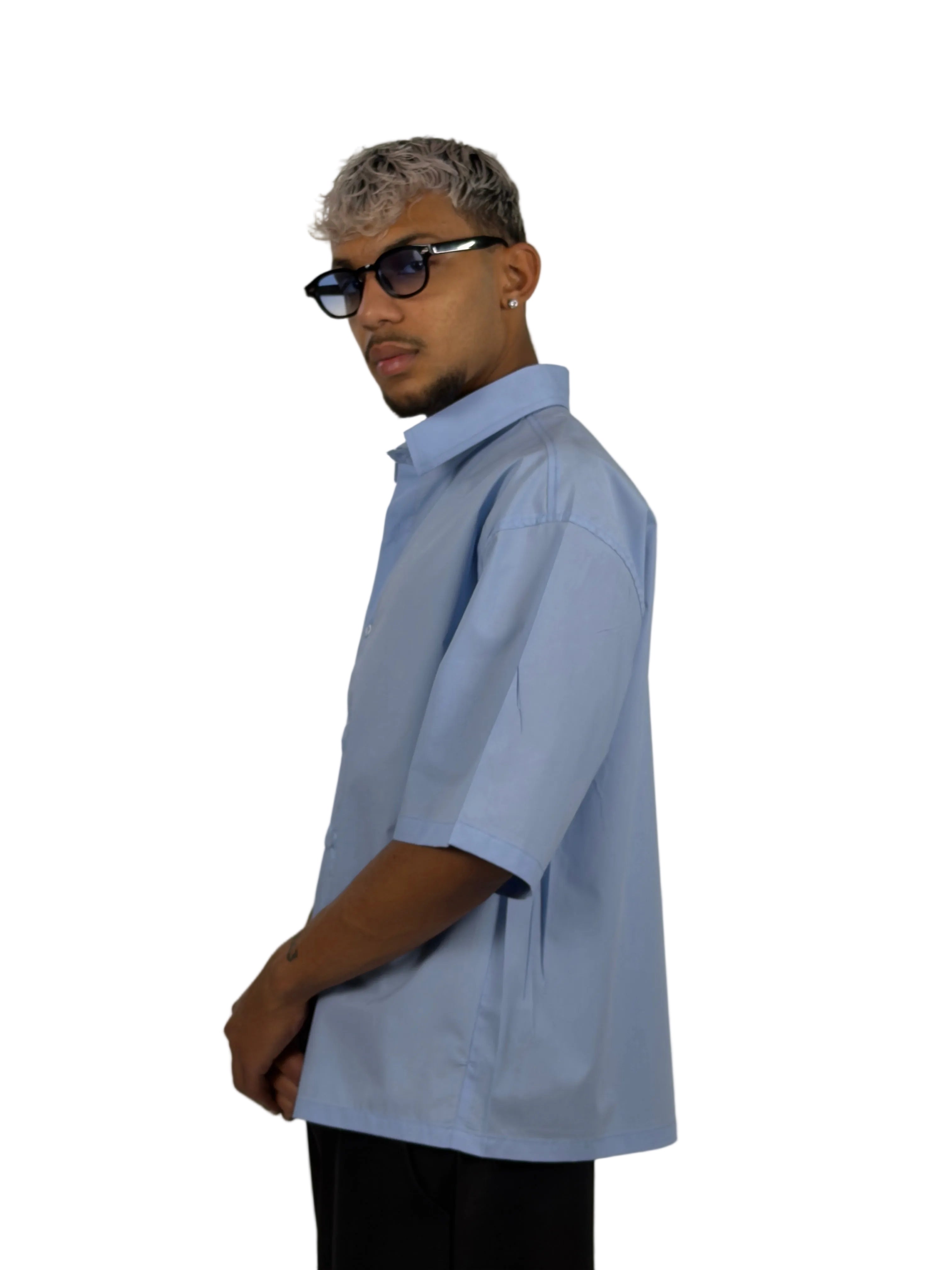 GT-CAMICIA SKY