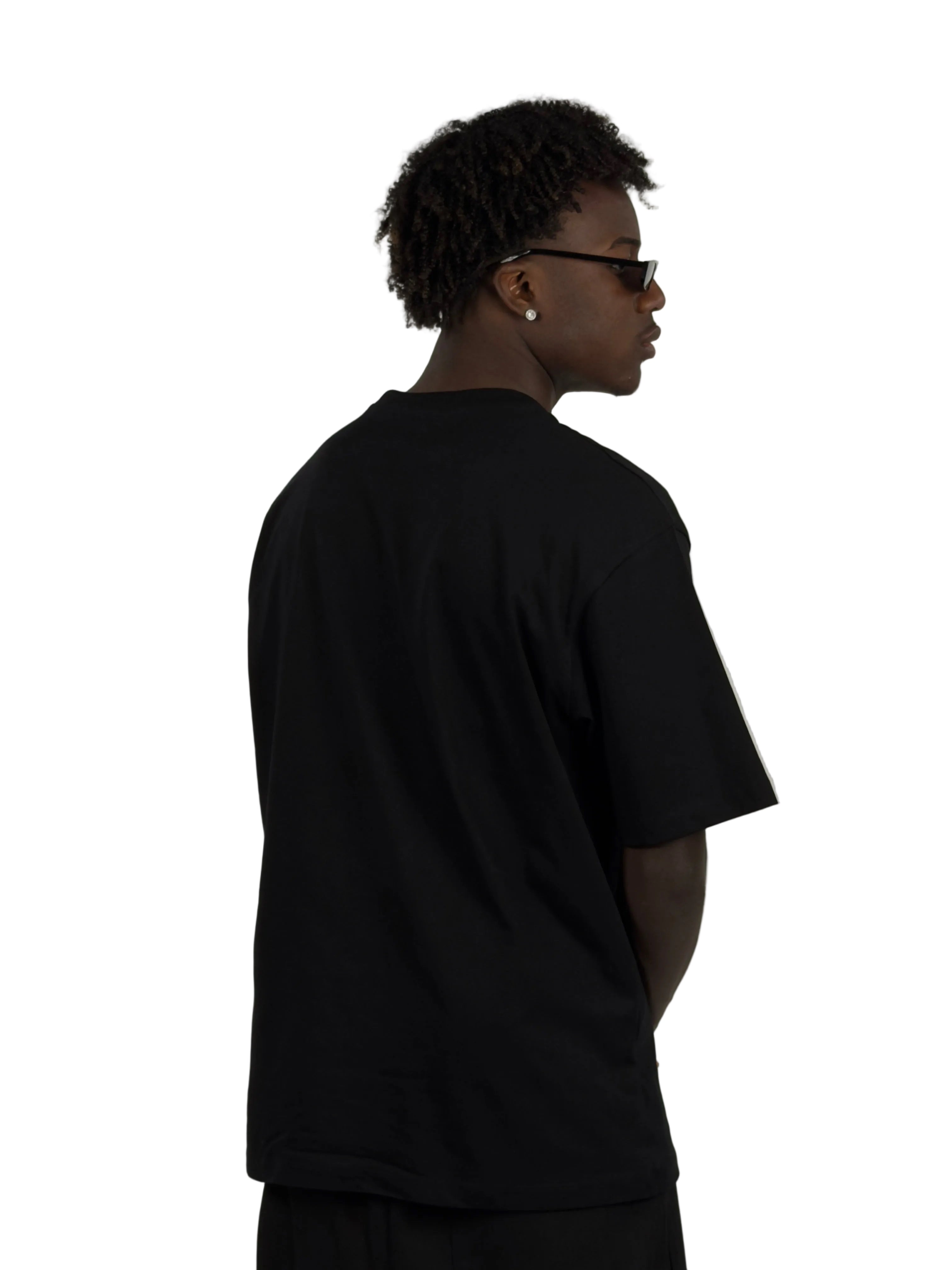 GT-GRILLZ SHIRT