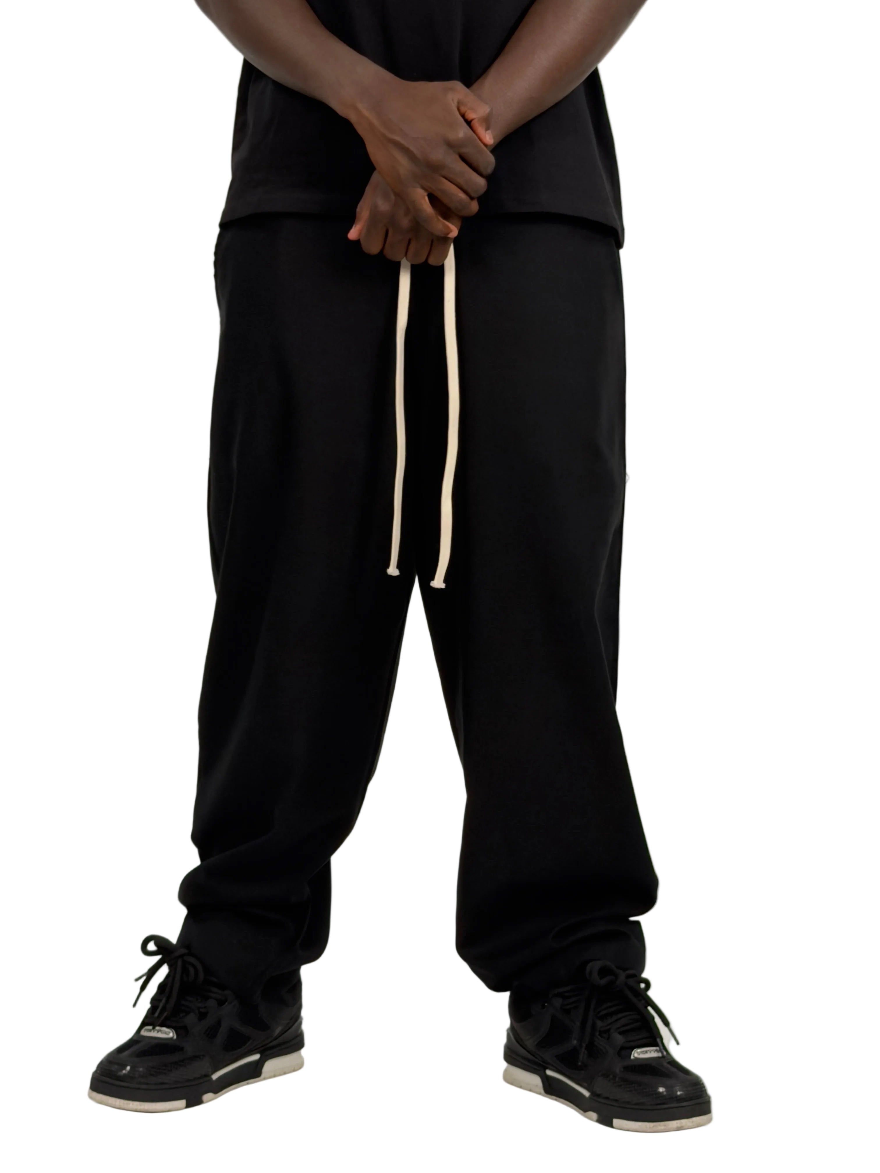 GT-PANTALACCIO LINO